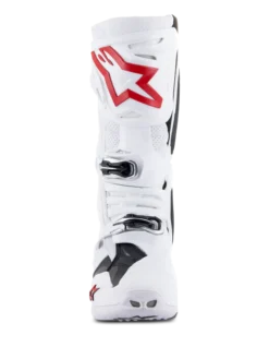 Tech 10 Supervented Stiefel