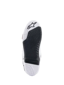 Tech 10 Supervented Stiefel