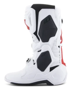 Tech 10 Supervented Stiefel