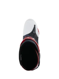 Tech 10 Supervented Stiefel