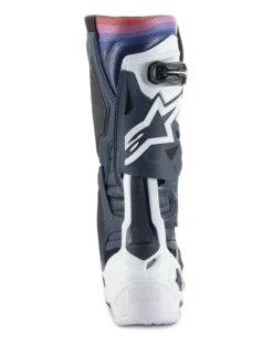 Tech 10 Supervented Stiefel