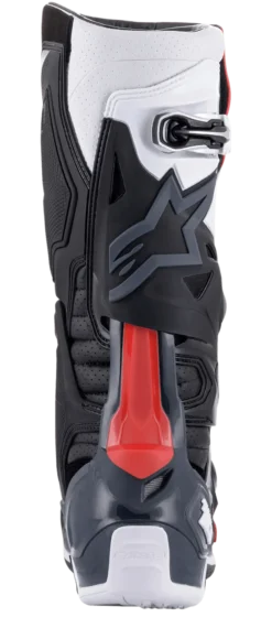 Tech 10 Supervented Stiefel - Past Colors