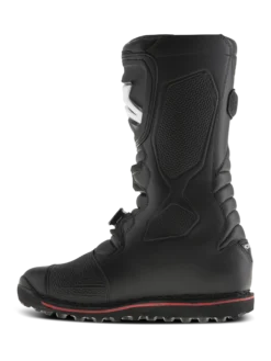 Tech-T Stiefel