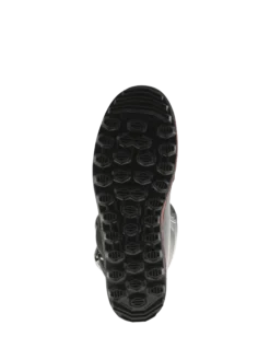 Tech-T Stiefel