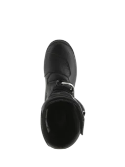 Tech-T Stiefel