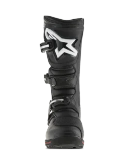 Tech-T Stiefel
