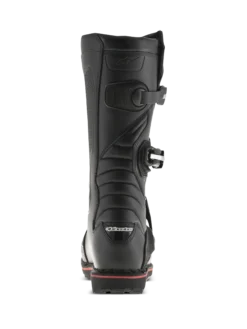 Tech-T Stiefel