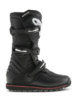 Tech-T Stiefel