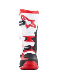 Tech-T Stiefel