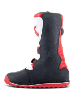 Tech-T Stiefel