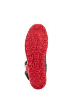 Tech-T Stiefel