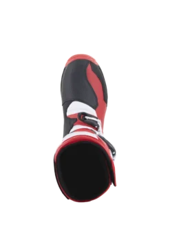 Tech-T Stiefel