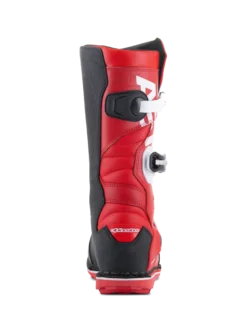 Tech-T Stiefel