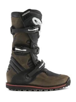 Tech-T Stiefel