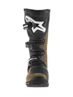 Tech-T Stiefel