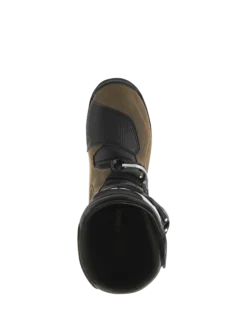 Tech-T Stiefel