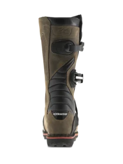 Tech-T Stiefel