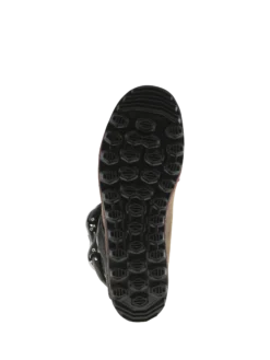 Tech-T Stiefel