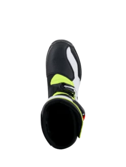Tech-T Stiefel