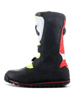Tech-T Stiefel