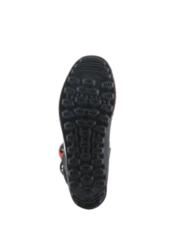 Tech-T Stiefel