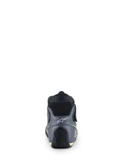 Tech-1 T V3 Schuhe FIA