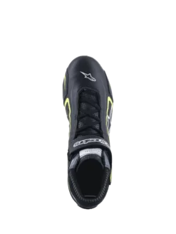 Tech-1 T V3 Schuhe FIA