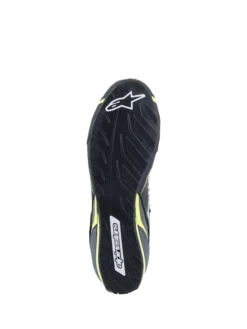 Tech-1 T V3 Schuhe FIA