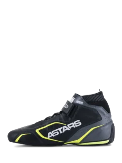 Tech-1 T V3 Schuhe FIA