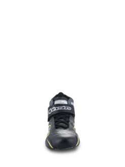 Tech-1 T V3 Schuhe FIA