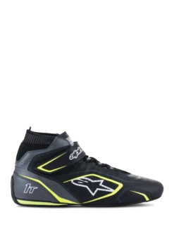 Tech-1 T V3 Schuhe FIA