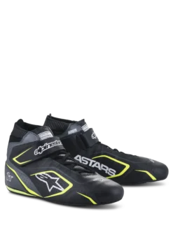 Tech-1 T V3 Schuhe FIA