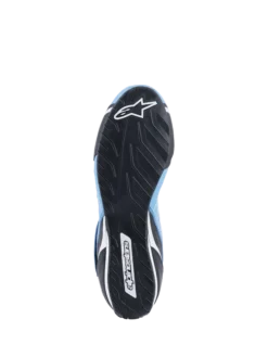 Tech-1 T V3 Schuhe FIA