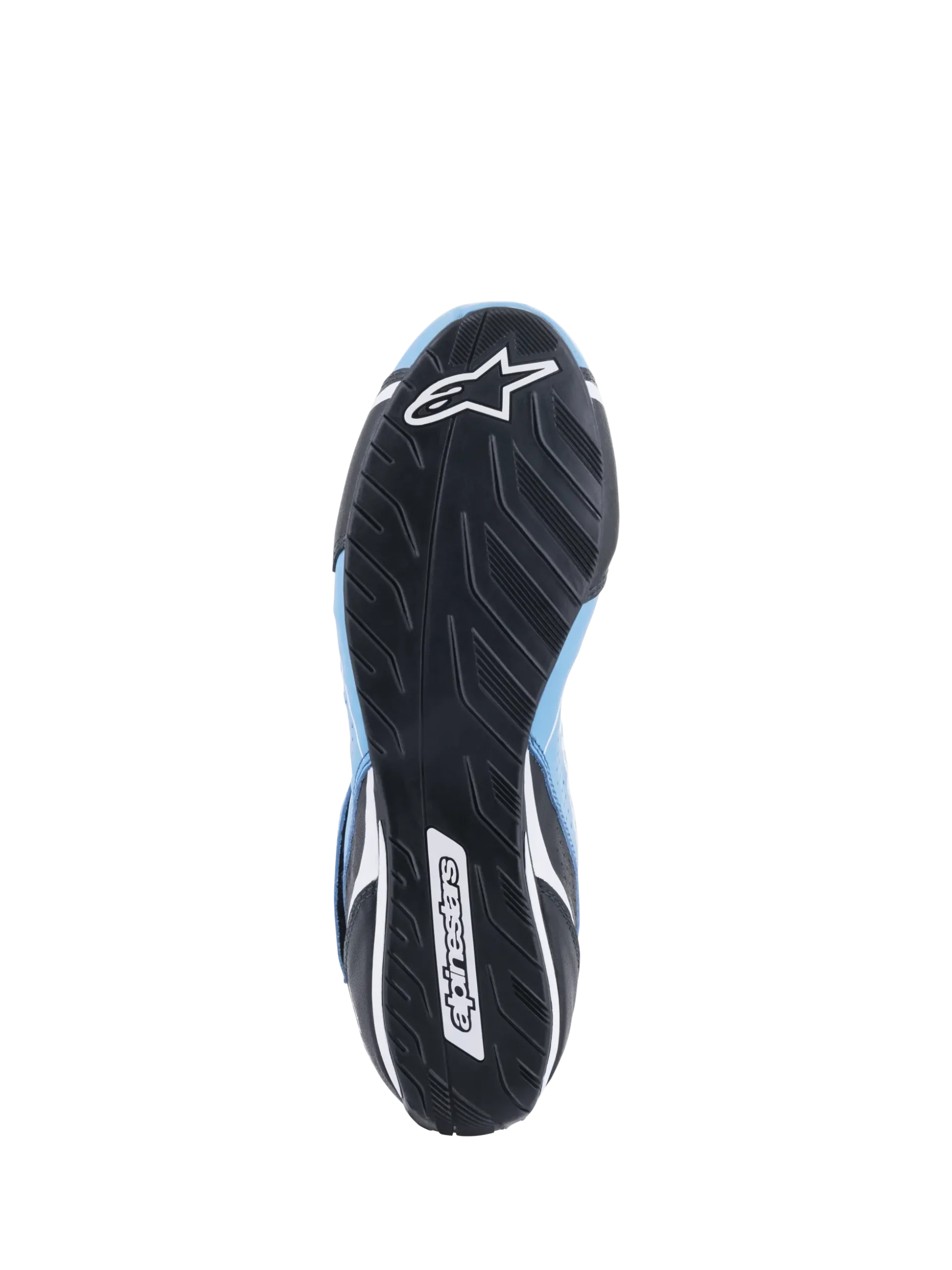 Tech-1 T V3 Schuhe FIA