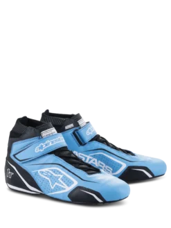 Tech-1 T V3 Schuhe FIA