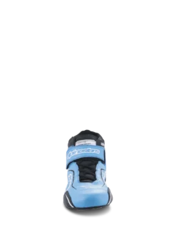 Tech-1 T V3 Schuhe FIA