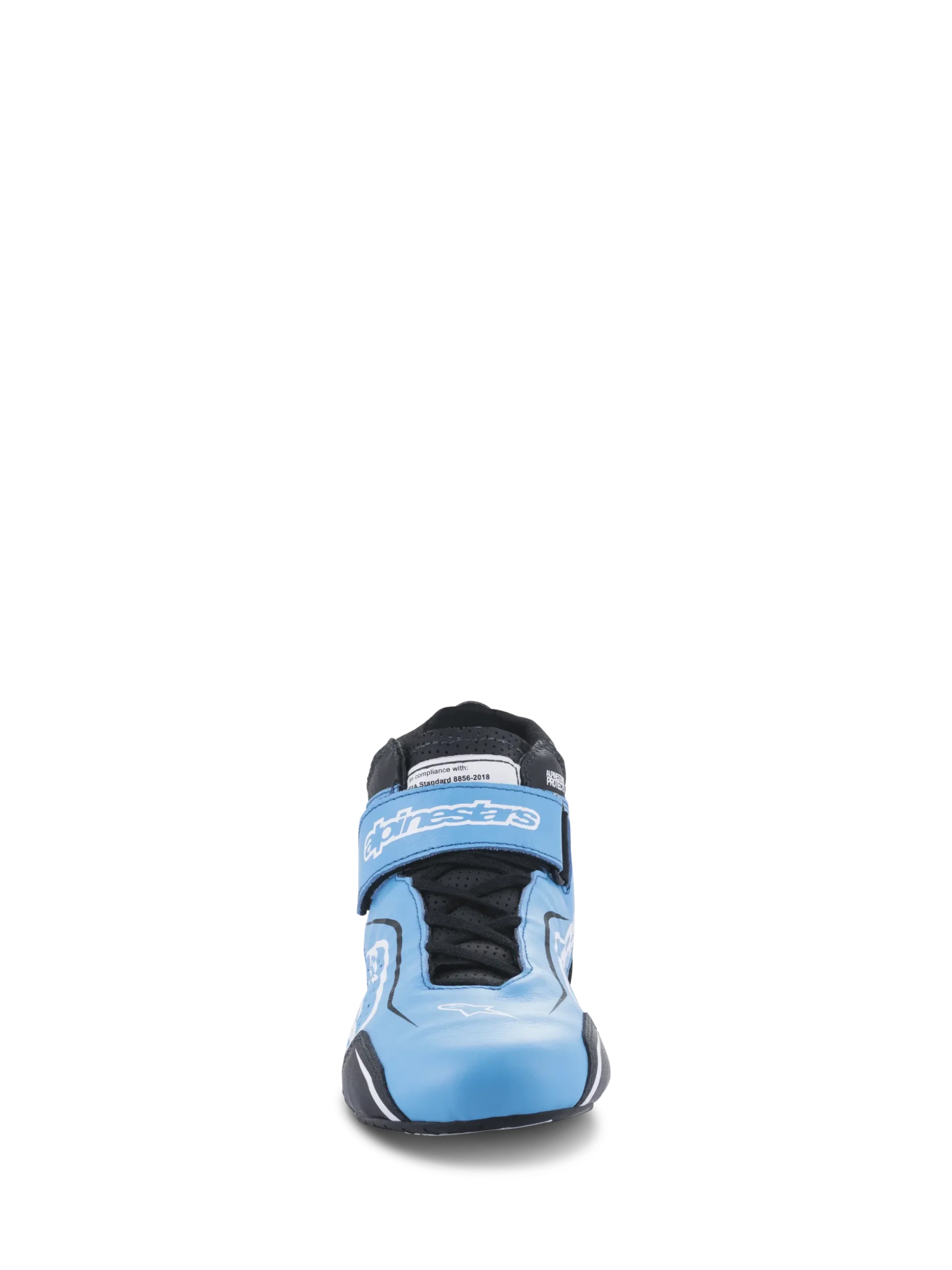 Tech-1 T V3 Schuhe FIA