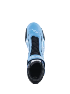 Tech-1 T V3 Schuhe FIA