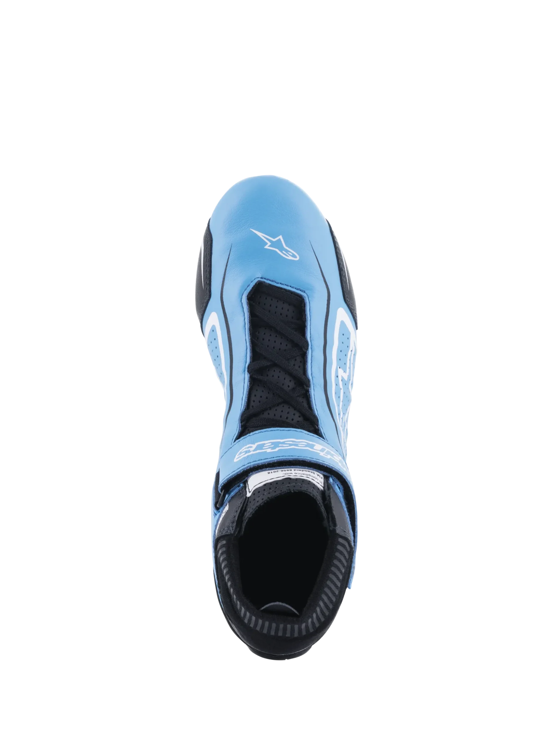 Tech-1 T V3 Schuhe FIA