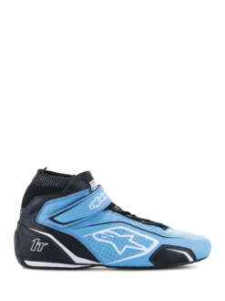 Tech-1 T V3 Schuhe FIA