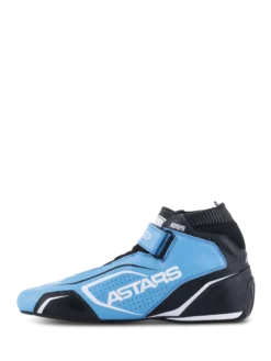 Tech-1 T V3 Schuhe FIA