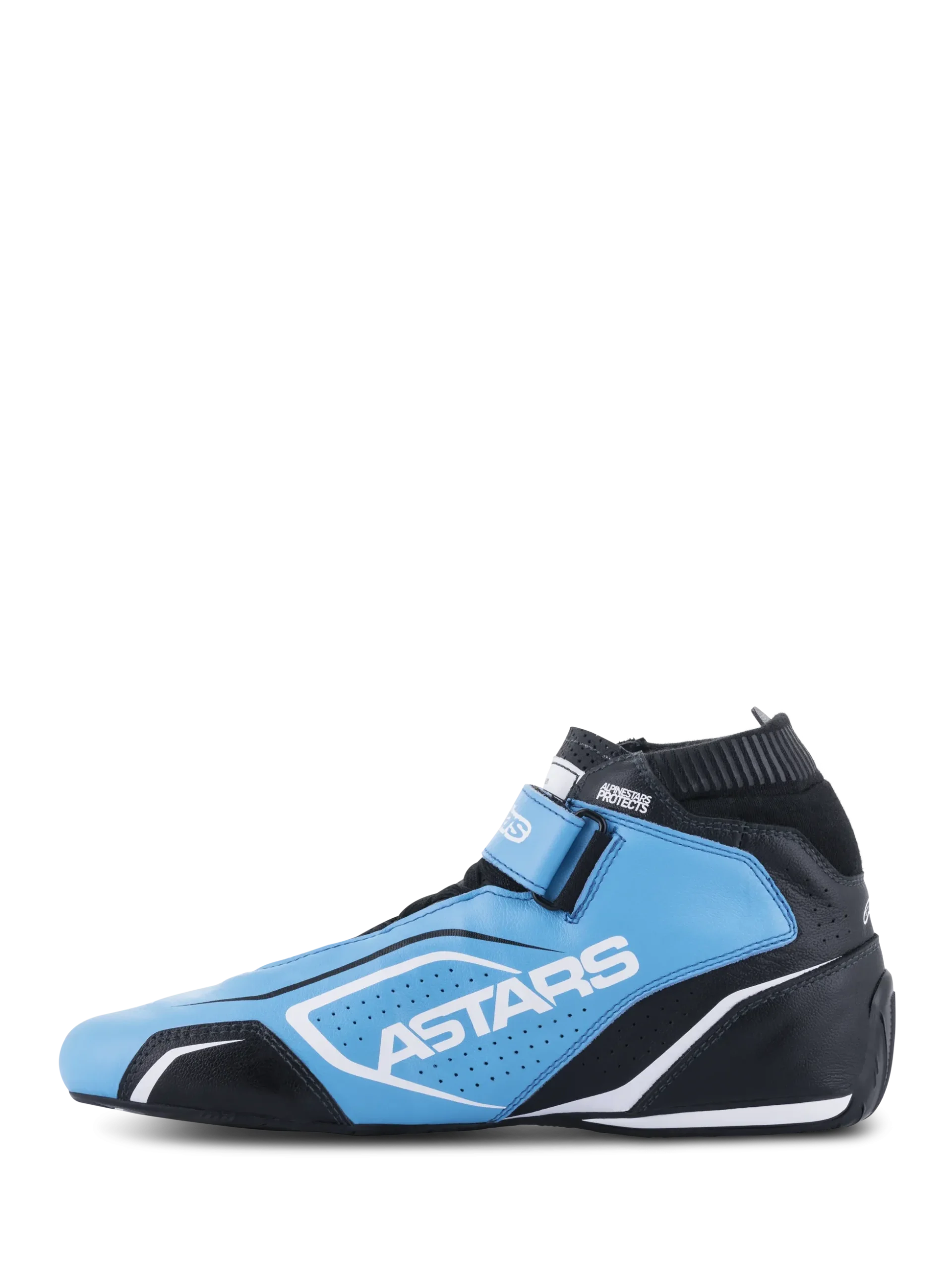 Tech-1 T V3 Schuhe FIA