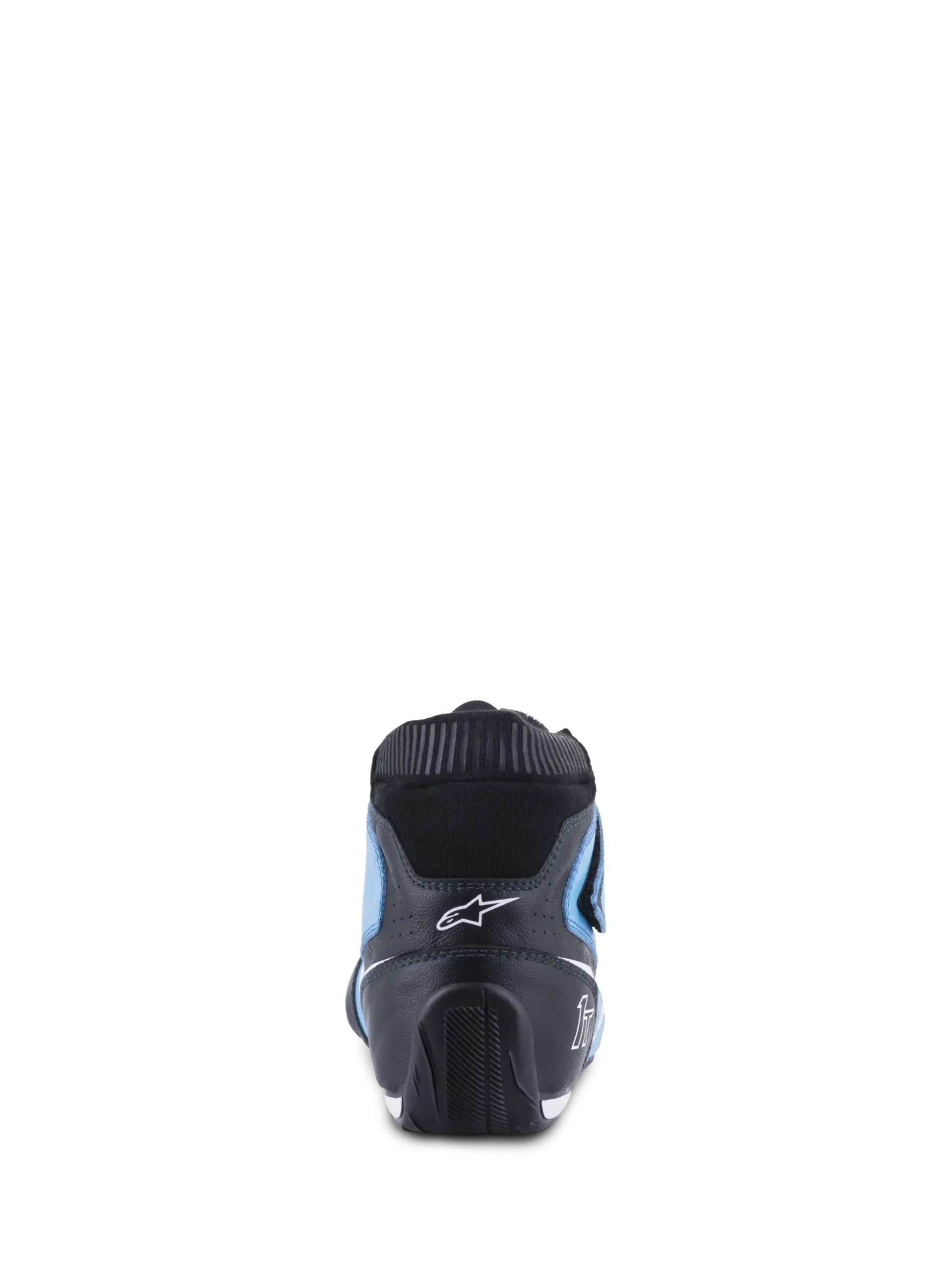 Tech-1 T V3 Schuhe FIA