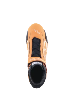 Tech-1 T V3 Schuhe FIA