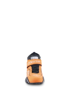 Tech-1 T V3 Schuhe FIA