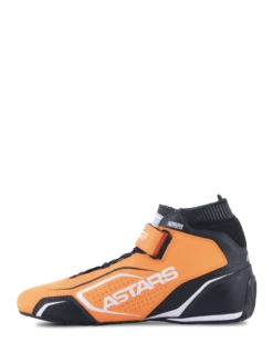 Tech-1 T V3 Schuhe FIA