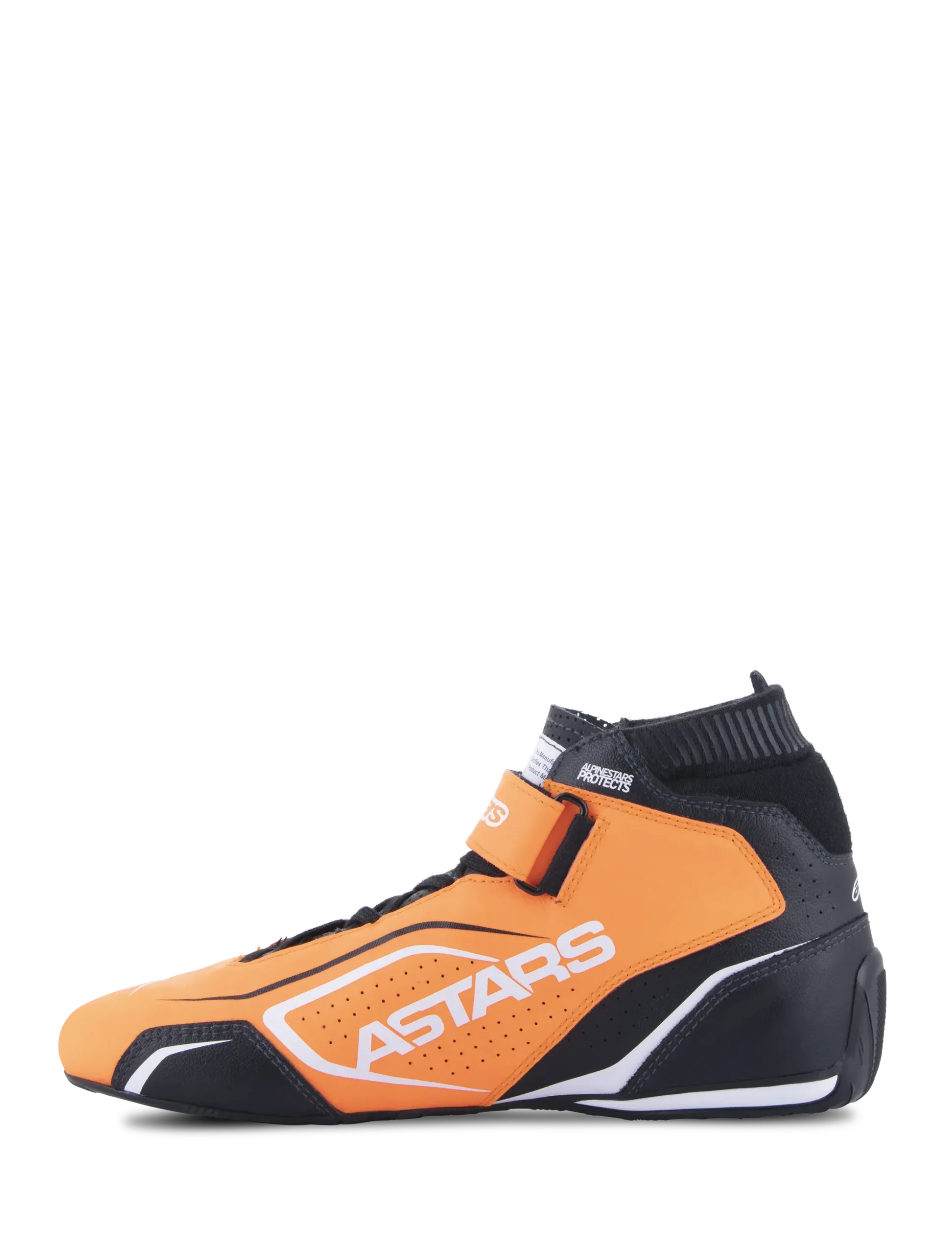 Tech-1 T V3 Schuhe FIA