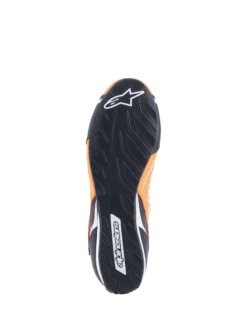Tech-1 T V3 Schuhe FIA