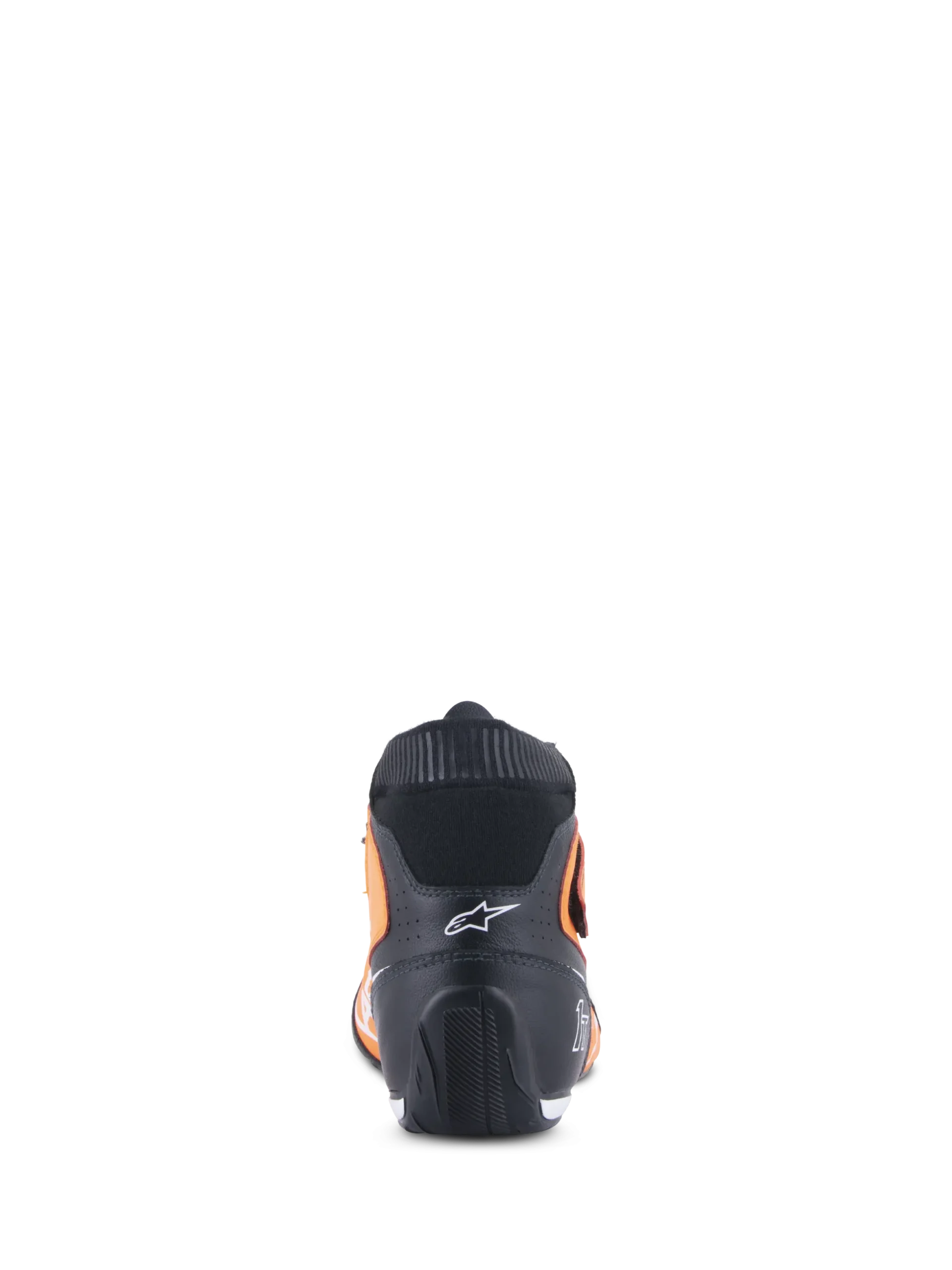 Tech-1 T V3 Schuhe FIA