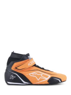 Tech-1 T V3 Schuhe FIA